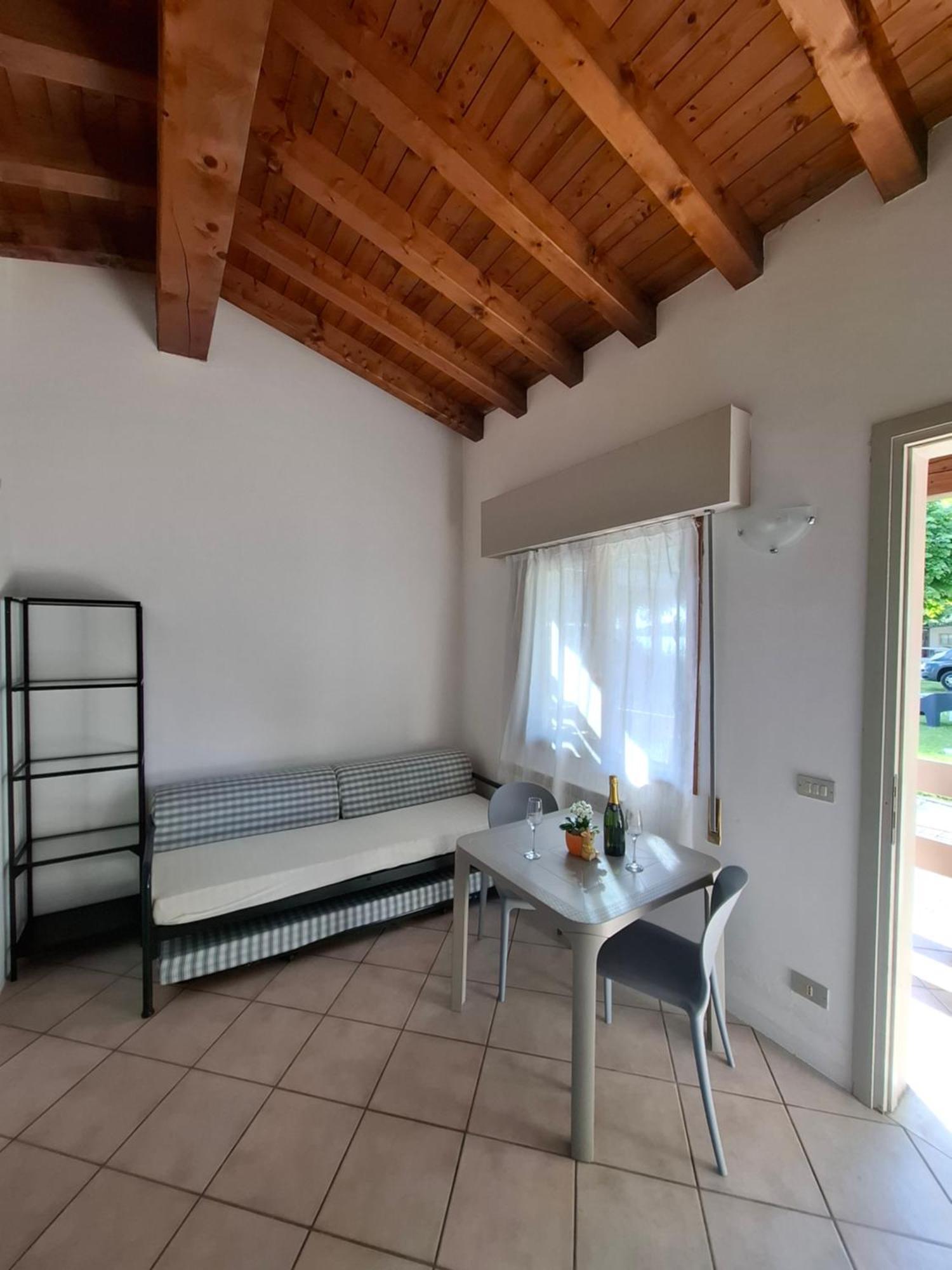 Villaggio Turistico Dei Tigli Padenghe sul Garda Room photo